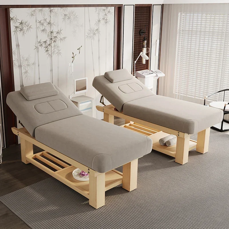 

Портативные массажные столы для спа, тату, наращивания ресниц, педикюра, косметических процедур, физиотерапии, регулируемые, для салонов красоты