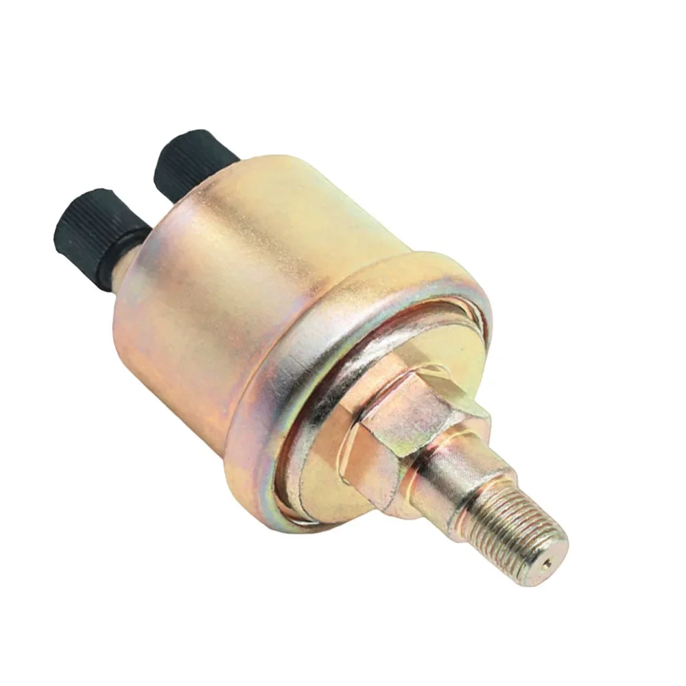 

3967251 Генератор 6BT 4BT удлиняют датчики давления масла 1/8NPT 0 ~ 10 бар