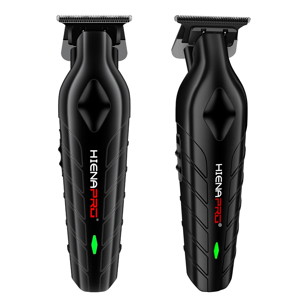 HIENA Hair cutting machine HYN-023 Hair clipper professional barber machines man machine Hair cutting Barber shop men trimmer