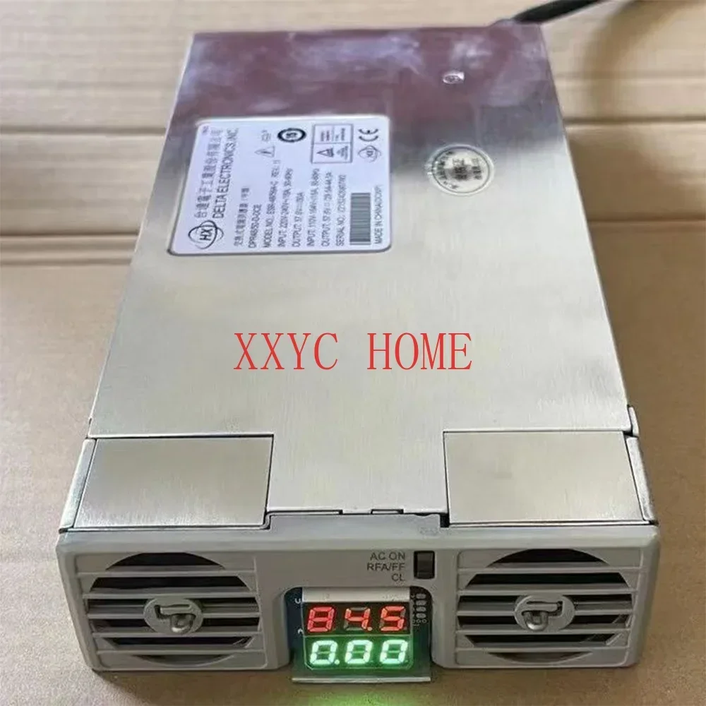 

Adjustable Voltage Current 0-100V 20A 25A 30A Lithium Battery Charger LiFePO4 Battery Charging Charger