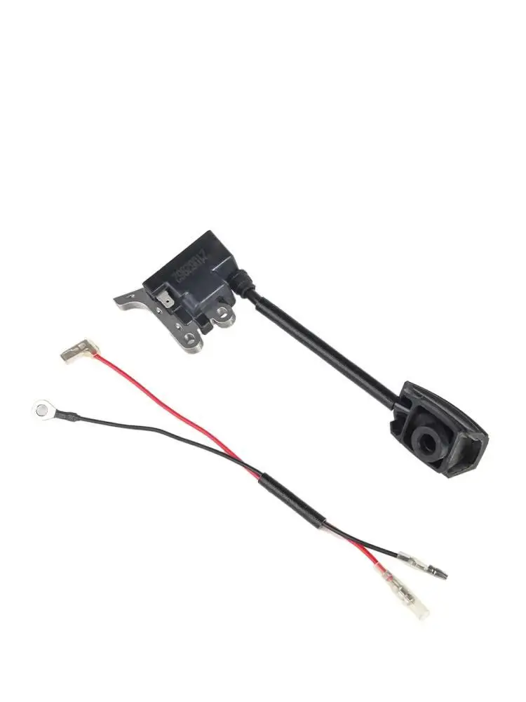 Fushihua/HusWarner 543RS/543RB 高電圧パッケージ点火コイルアクセサリー、芝刈り機に最適