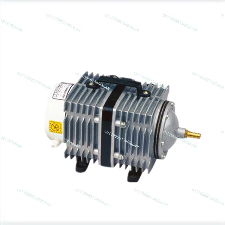 

Аэратор для аквариума, кислородный насос для пруда, бесшумный кислородный насос для аквакультуры, малый бытовой.