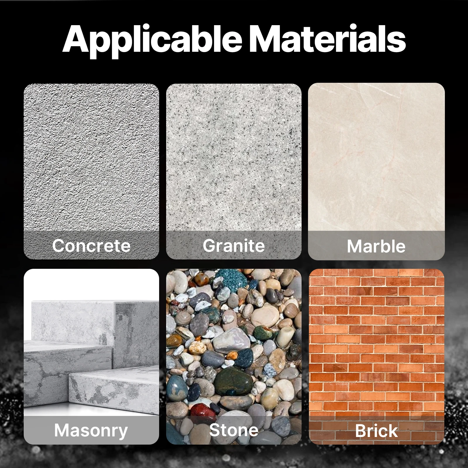 قرص قطع الماس 105/115/125/180/230 مللي متر شبكة توربو الماس شفرة المنشار الخزف السيراميك شفرة تقطيع الرخام لطاحونة الزاوية