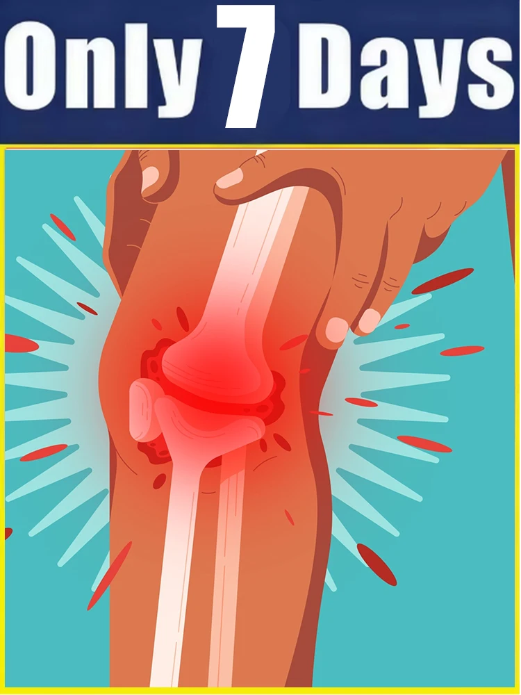 

Высокий рейтинг, разработано специально для людей с ограниченными возможностями, попрощайтесь с большими проблемами.