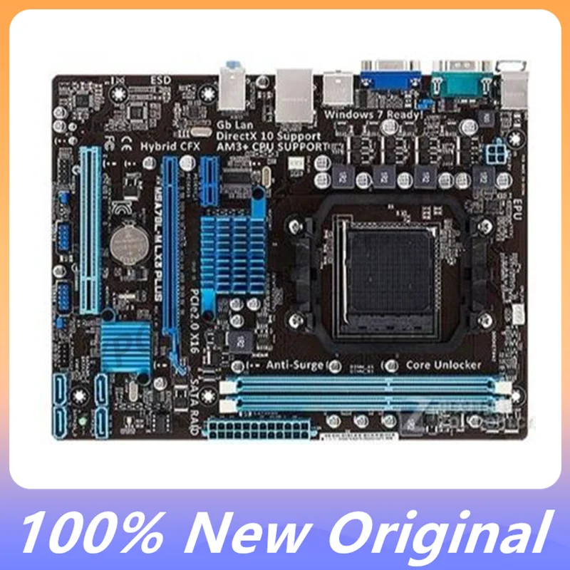 100% Original Testi… - image