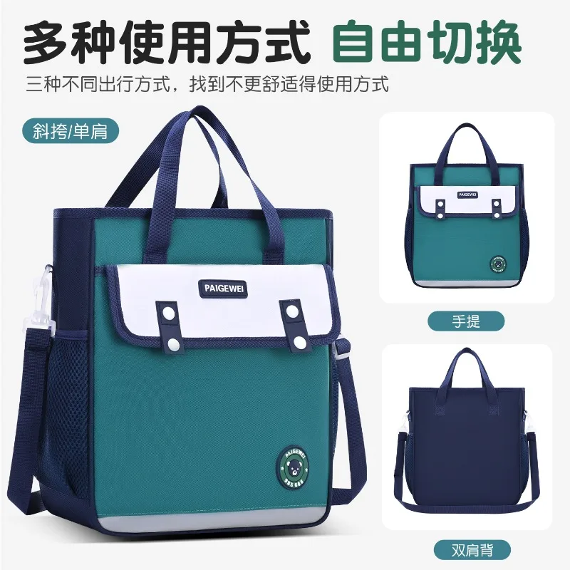 sac-a-dos-en-toile-pour-etudiant-avec-fermeture-eclair-impermeable-leger-grande-capacite-sac-bandouliere-sac-a-dos-de-loisirs-pour-jeunes