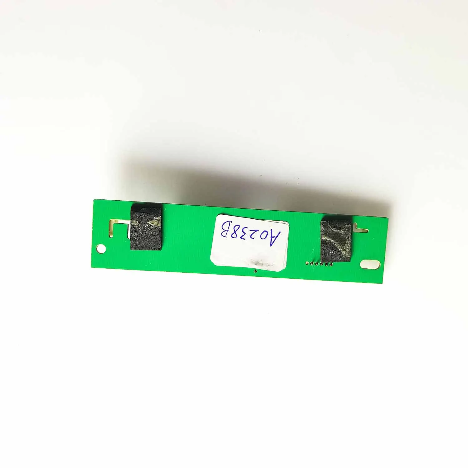 Hoogspanningsbalk E34298 DHX-2C INV2L-S01X Inverter V1.1