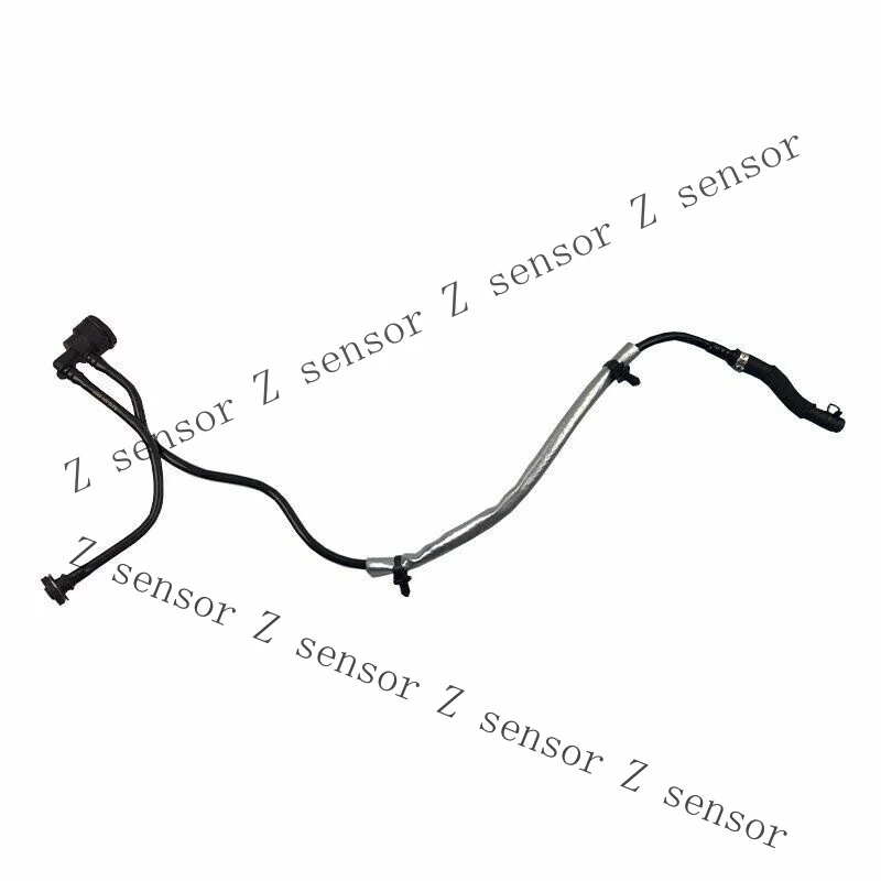 

Z+ A2535013700 Right Cooler To Reservour Vent Hose For Benz GLC 300 4MATIC