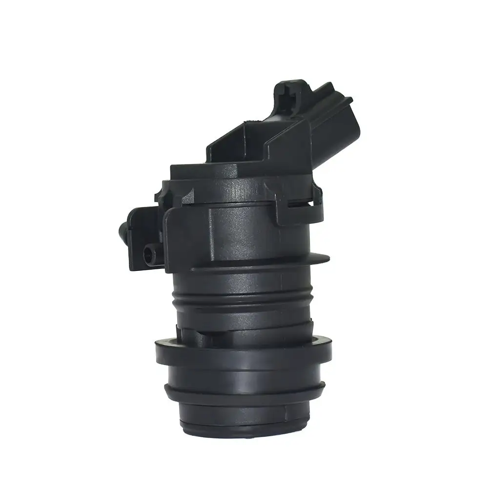 

Windshield Washer Pump with Grommet Replacement For Toyota , for Lexus , for Subaru , for Mazda , for Nissan , for Acura , for