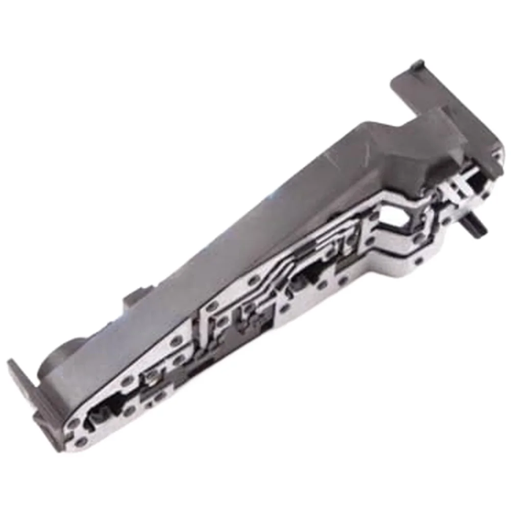 

Rear Tail Light Socket Replacement Bulb Rear Light Socket Black Silver Tail Light Socket Replacement ABS Material