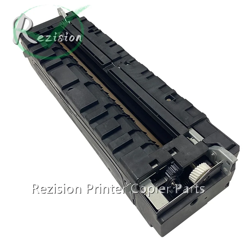 

High Quality for Konica Minolta BH C364 C221 C224 284 361 368 Fuser Heating Component Copier Spare Printer Parts