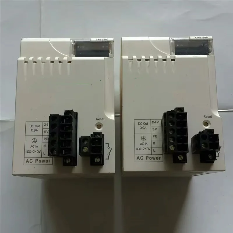 Bmxcps4002 Bmxcps30…