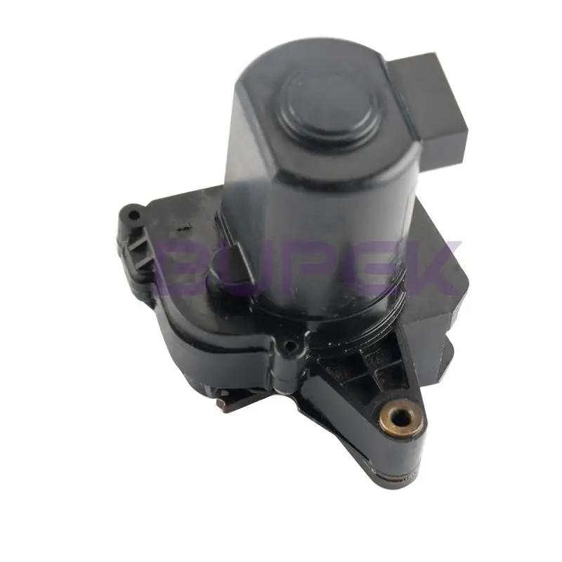 Azgiant Car Power Folding Mirrors Module For Benz ML-Class W163 ML320 ML350 ML430 ML500 electric car repair kit