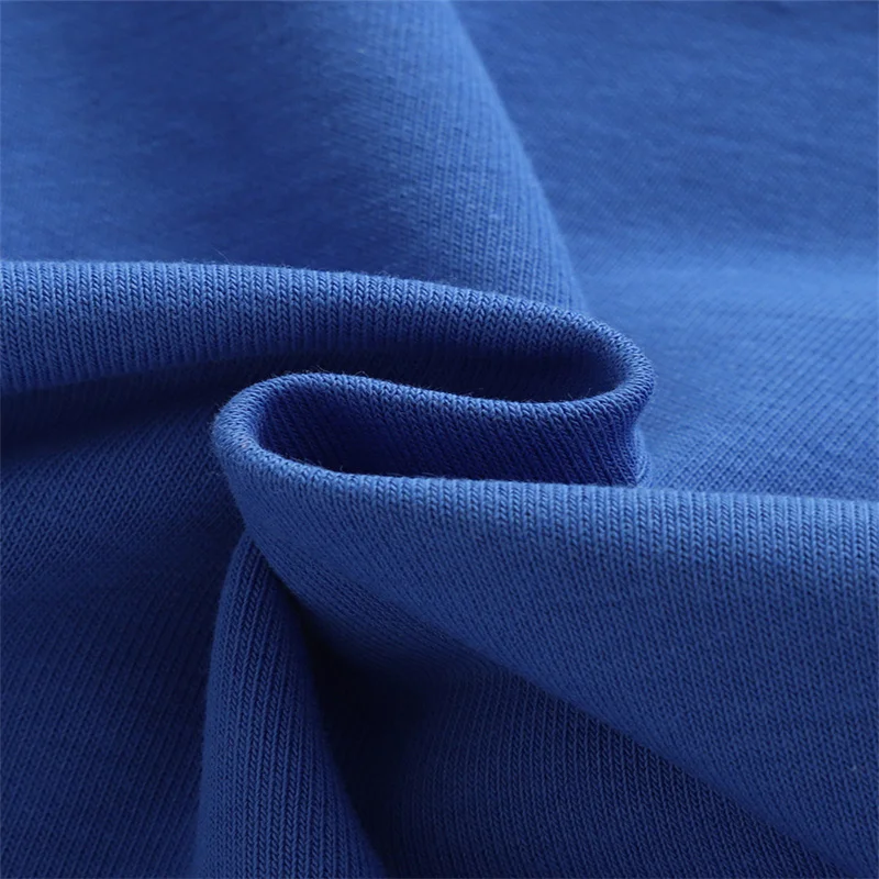 3-8T النحل التطريز طويلة الأكمام الأميرة الفتيات فساتين أزياء الأطفال ملابس الخريف الربيع حزب أزياء الأطفال الفساتين #3