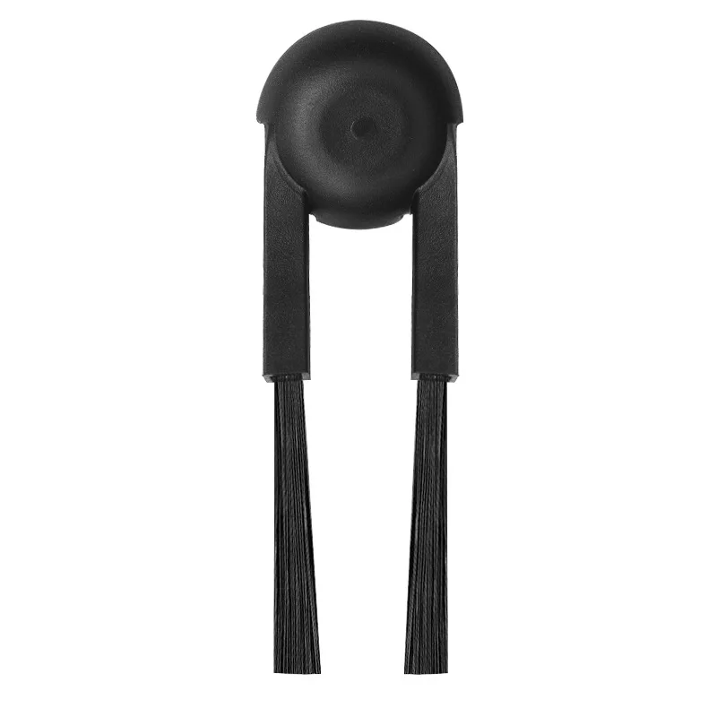 اكسسوارات ل Xiaomi Mijia M40S / OV31CN جهاز آلي لتنظيف الأتربة جزء الجانب الرئيسي فرشاة كيس لجميع الغبار فلتر HEPA ممسحة القماش أجزاء #5