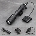 BK M600W