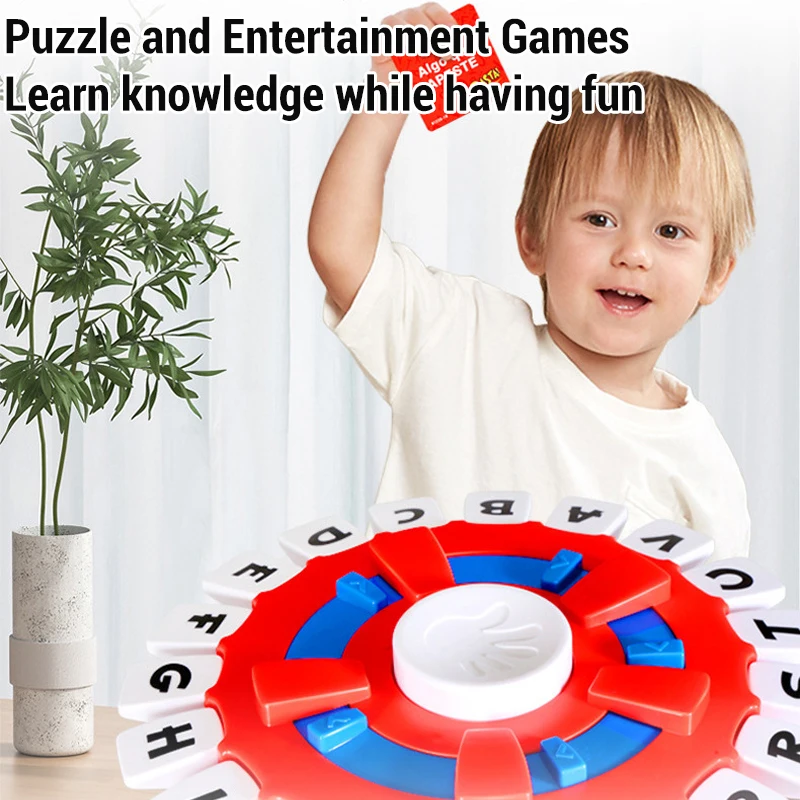 Spanish-English Tex… - image