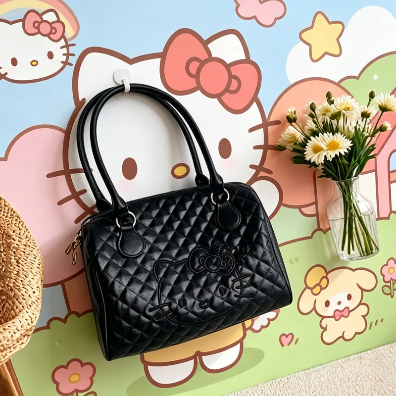 bolsa-tote-hellokitty-bolsa-transversal-fofa-bolsa-de-ombro-kawaii-grande-capacidade-bolsa-de-viagem-para-mulheres