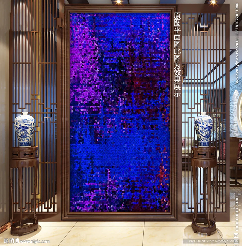 

MN82 LC79 Metal Frame Chassis Kit with Axle Gearbox Tires Links Pull Rod Shock Absorber Mount Spring Fastenings RC Car Upgrades