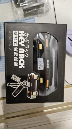 리뷰 사진
