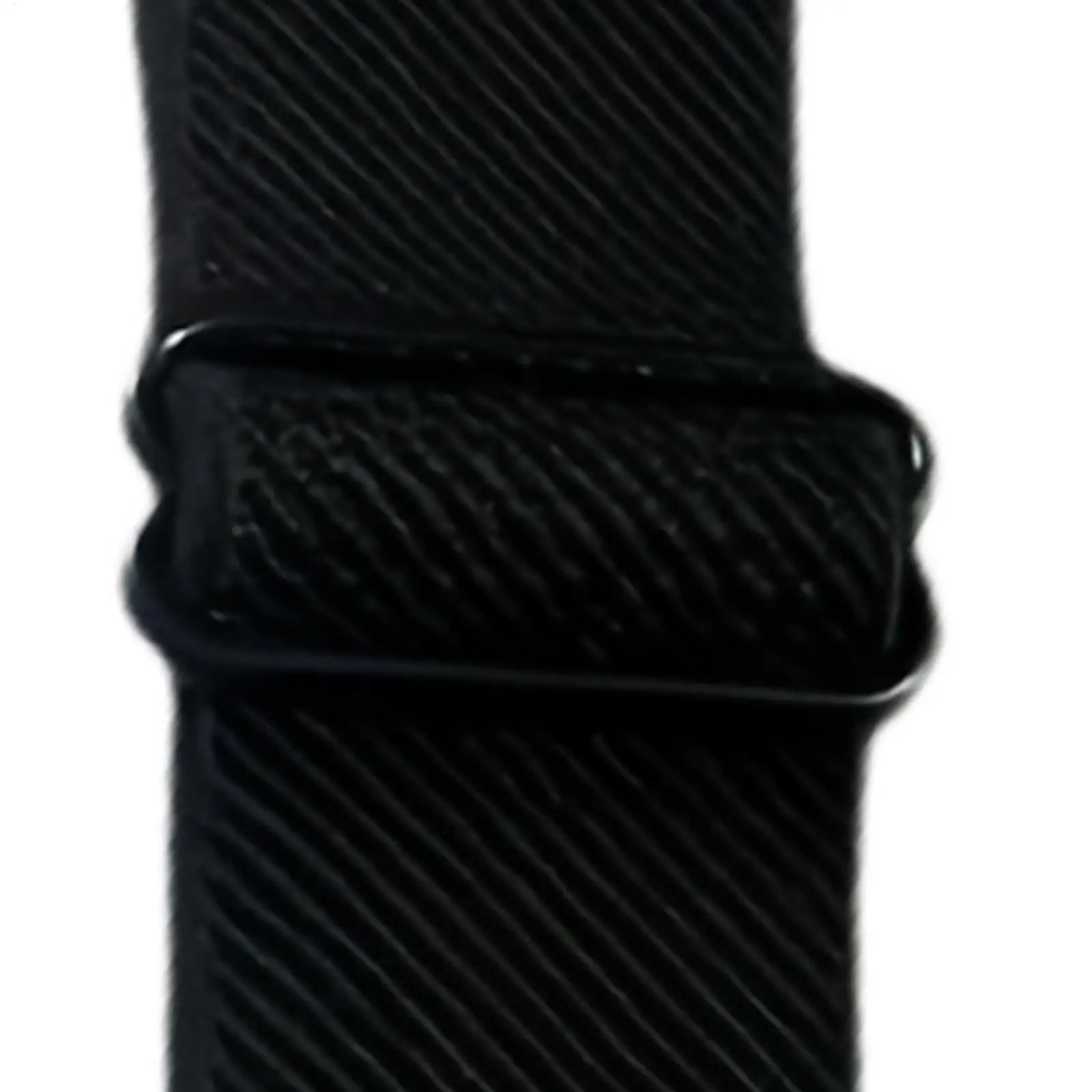 

Ковбойские ремни для ботинок, 2-х предметные регулируемые зажимы, зажимы для брюк, зажимы для брюк для женщин и мужчин, байкерские джинсы для верховой езды, варежки для работы на открытом воздухе