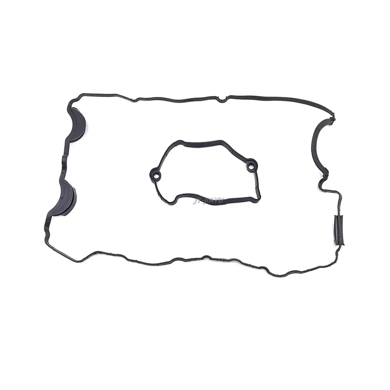 

Прокладка крышки клапана двигателя для BMW E81 E87 E88 E82 E92 E91 E92 E93 E84 X1 118i 120i 318i 320i 520Li 18i 11120035738 11128655413