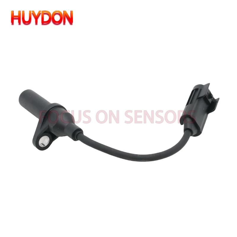 39310-3C600 Crankshaft Position Sensor For Hyundai Azera Santa Fe Kia Cadenza Sedona Sorento 393103C600 3.3L V6 Car Accessories