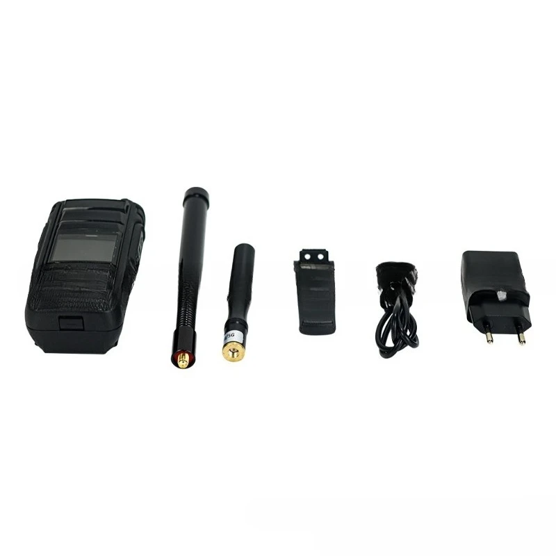 Drone detection equipment omni - Drone Security Home recension och pris