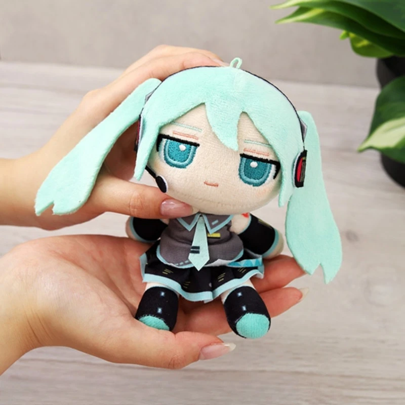 original-hatsune-miku-10-cm-mini-mignon-en-peluche-pendentif-poupee-enfants-cadeau-de-noel