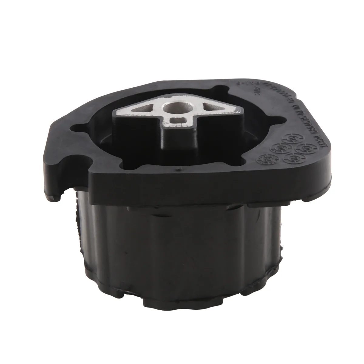 

Подшипник крепления коробки передач 22326853095 для BMW X5 F15 X6 F16