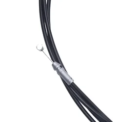 Upgrade Your Vehicle's Trunk Lid Release with This Cable Suitable for Toyota For Camry 2012 17 LE Sedan 4Door 2 5L