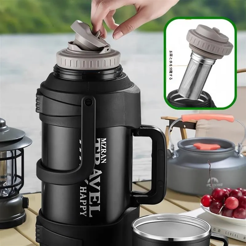 bouteille-d'eau-isolee-en-acier-inoxydable-de-grande-capacite-flacon-de-boisson-portable-pour-voiture-en-plein-air-design-moderne-et-simple-pour-hommes