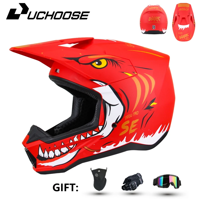 Dot Adult Female Me…