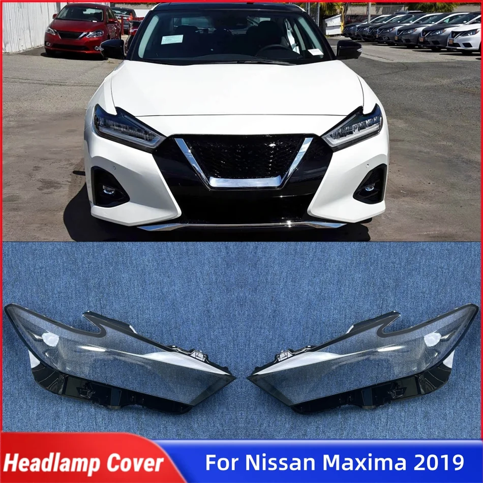 copertura-antipolvere-per-fari-nissan-maxima-2019-protezione-in-vetro-per-fari-anteriori-copertura-per-lenti-dei-fari