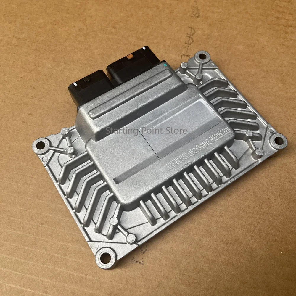 Applicable To Aucha…