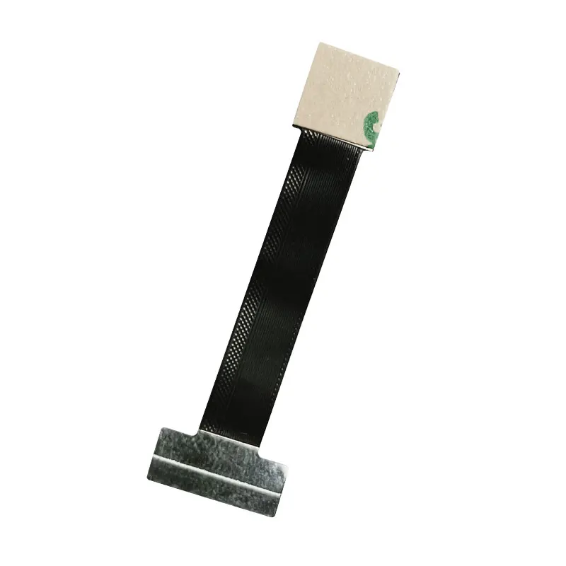 Sensor  Module 24pin DVP Interface 720P YUV Raw Image Output Smart Home SDK OEM