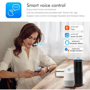 شريط إضاءة Zigbee RGB LED ، Tuya ، Wi-Fi ، USB ، شريط لاصق ، تلفزيون ذكي ، إضاءة خلفية ، متوافق مع Alexa و Amazon و Google Home و Gateway Zigbee أعلى 6 مبيعات Tuya LED شريط ضوء - No4