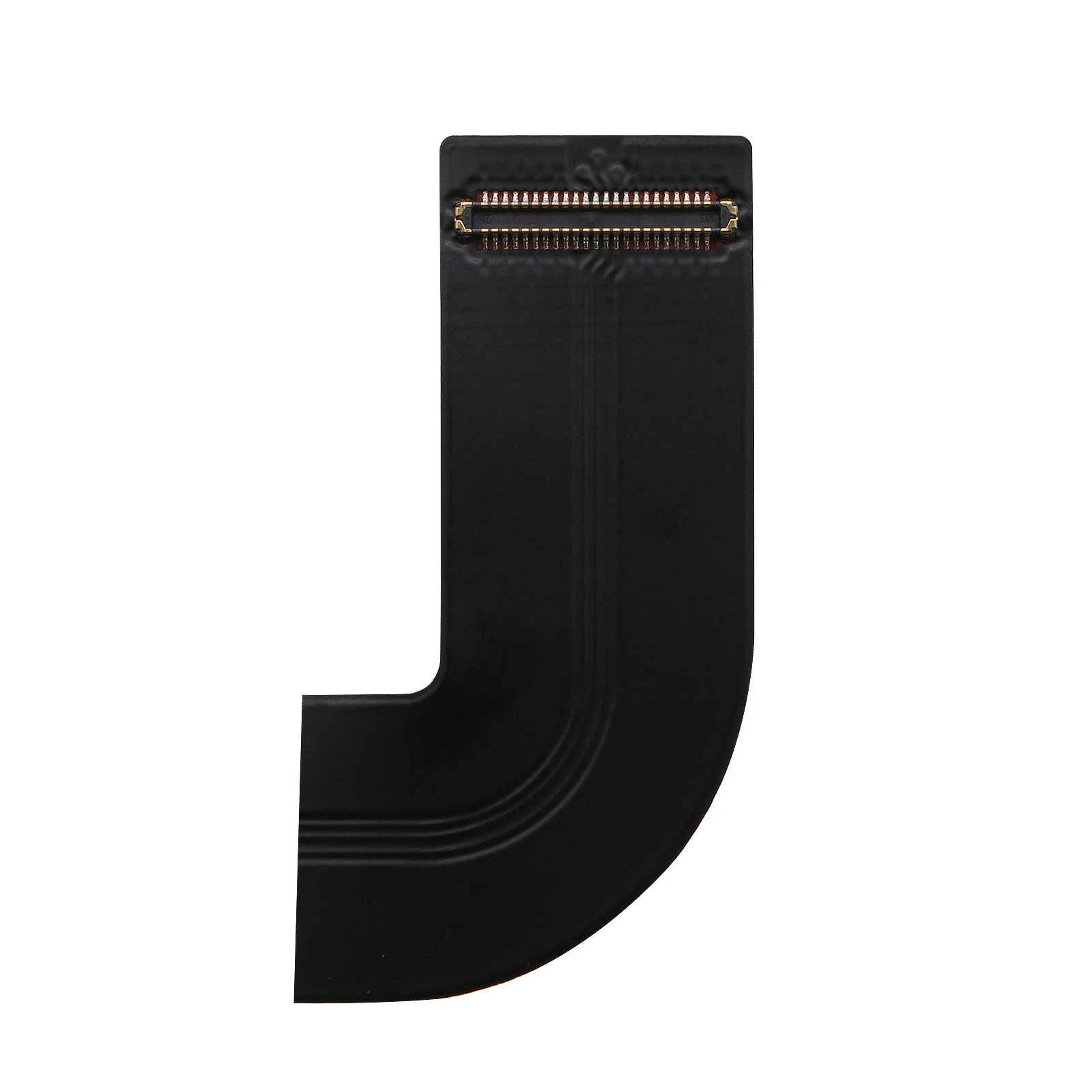 Batterie pour tablette Li-Polymer pour Microsoft, 11,38 V, 4400 mAh, modèles compatibles : 1982, 1983, Surface Pro 8