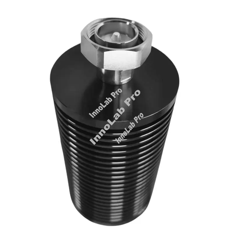 connettore-maschio-din-100-w-dc-6ghz-7-16-per-carico-fittizio-rf-per-comunicazione-radio-test-di-segnale-e-analisi-di-rete-a12i