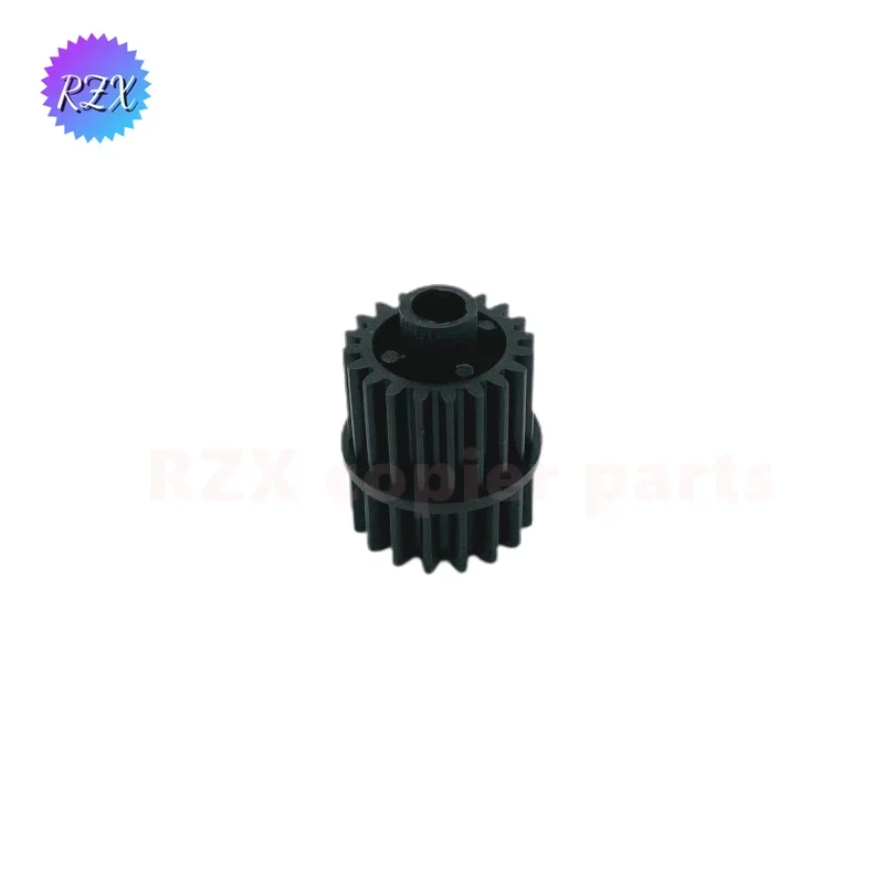 FU7-0931-000 FU70931000 20T/17T High Quality Fuser drive Gear for Canon IR 2018 2022 2025 2030 MF7460 Copier Printer Spare Parts