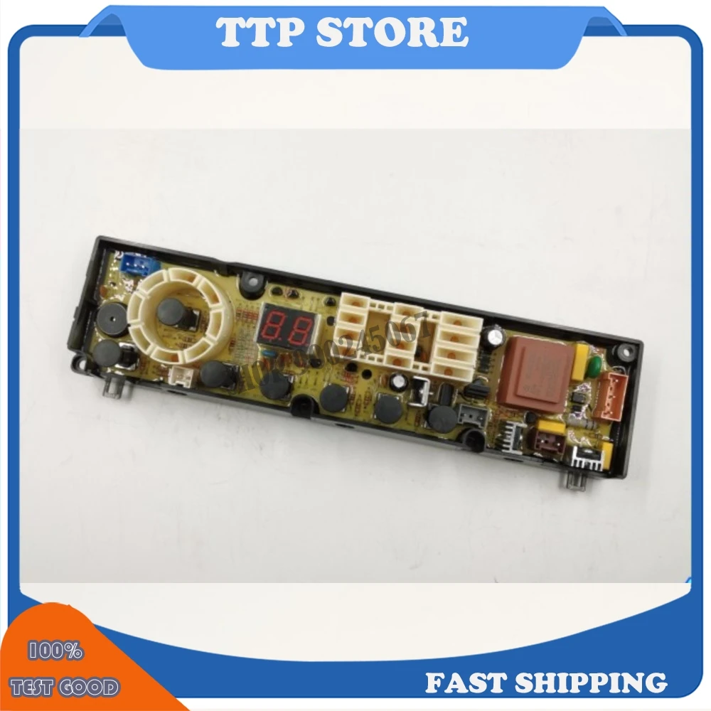

For Hisense XQB60-C3206 W10532776 XQB60-D6036CT W10419692 9692