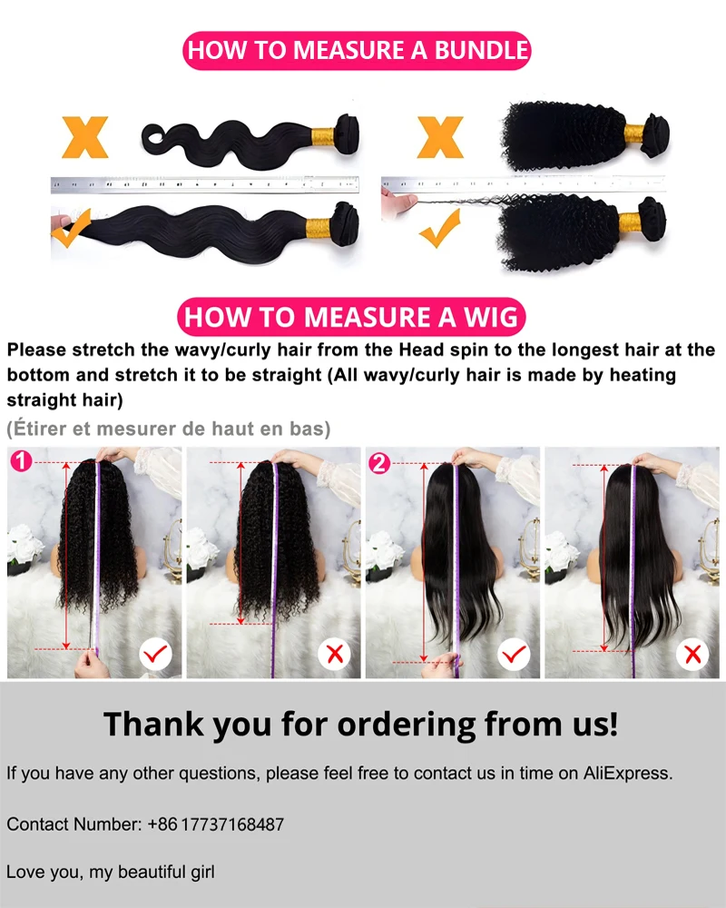 Water Wave Human Hair 4x4 Transparent Lace Closure Natural Color 150% Density 10-20 Inch Indian Virgin Hair Full End Pre-Plucked