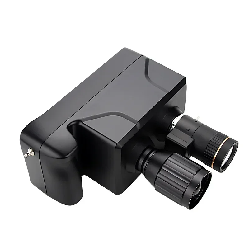 Best Digital Infrared HD Digital Night Vision Binoculars With Screen Night Vision Scope Night Vision Telescope