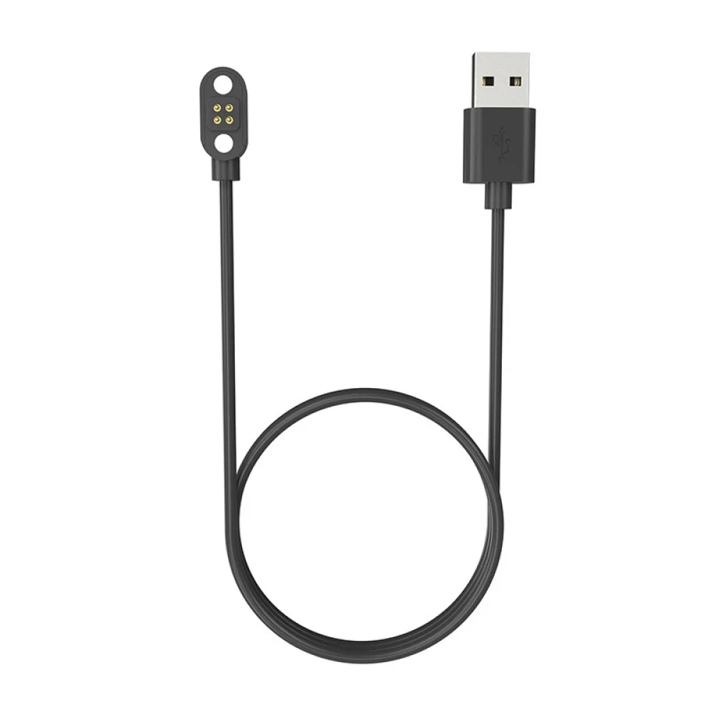 

Magnetic Charging Cable for YUANS Bluetooth-compatible Headset X18Pro X8 X7 for NANK Runner Pro Charger Accessories