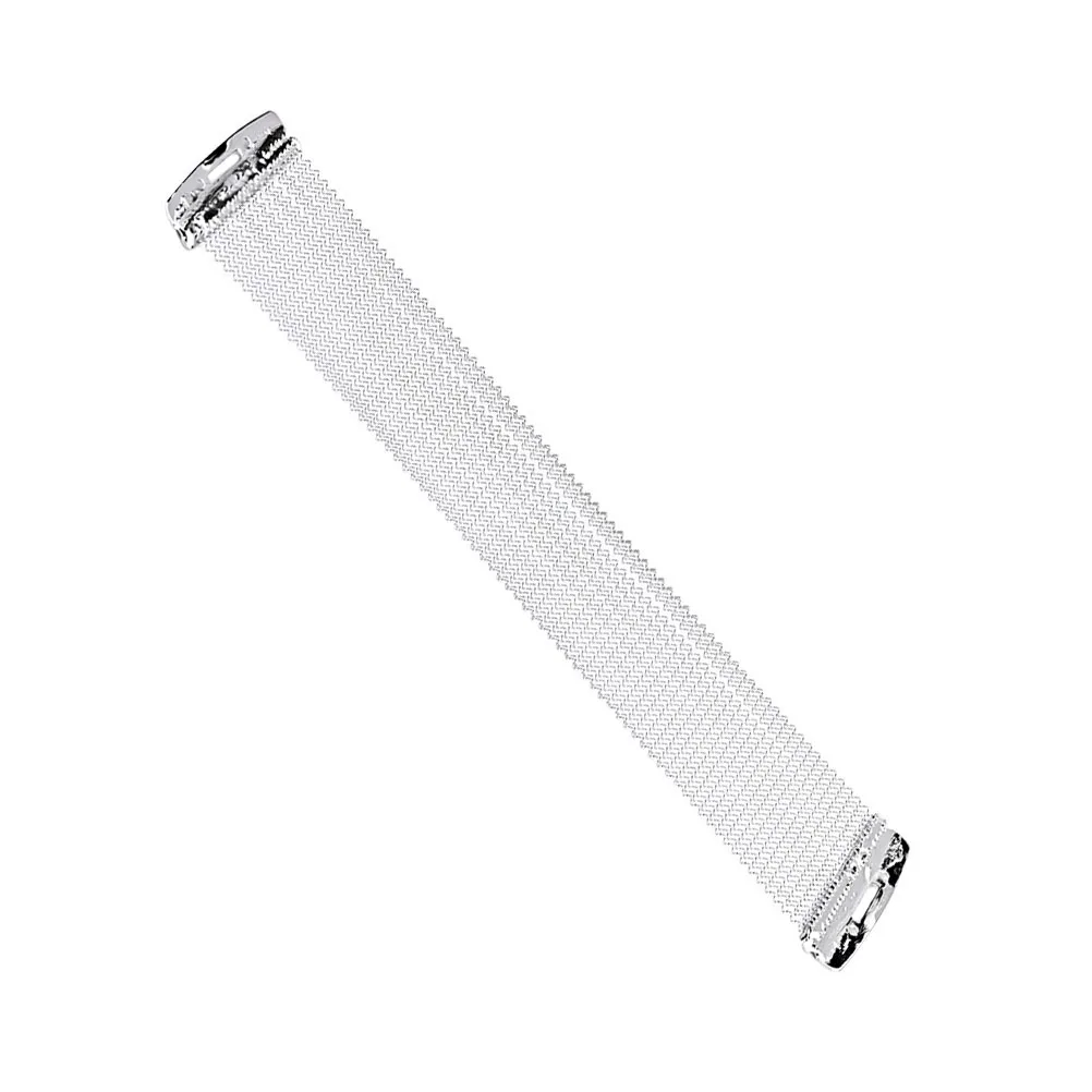 

Abrasive Belt For Snare Drum Rust Proof Wires Durable Sturdy Accessories Percussion Instrument Simple Structure Easy Operation