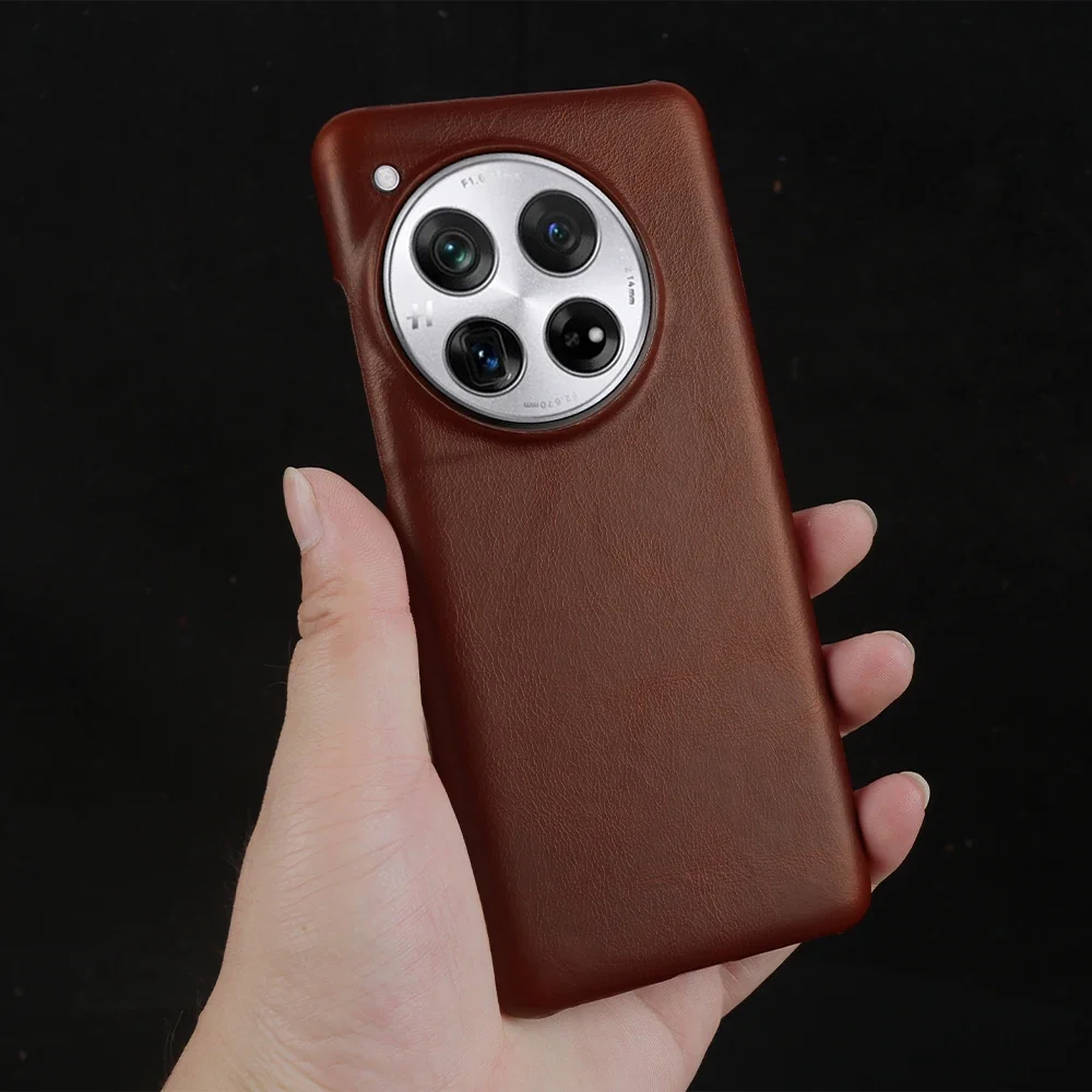 Thumbnail 4 - #37 Top 50 OnePlus 12 Cases Worth Buying In 2026