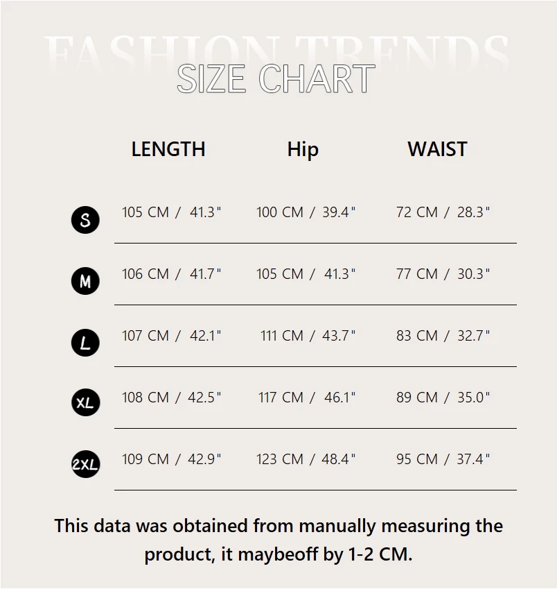 กางเกงผู้หญิงทรงตรงสไตล์สตรีทแวร์  แบบเกาหลี  ผ้าเนื้อธรรมชาติ  เอวธรรมชาติ  ขาดเซอร์ๆ  ตัดเย็บแบบเว้า  ใส่ได้ทุกฤดู  ความยาวเต็มตัว
