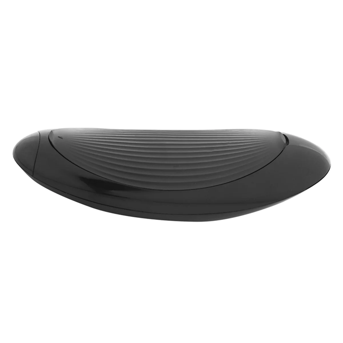 Supernew Smart Remote Control for Smart Tv Remote Control BN59-01182G Led Tv Ue48H8000