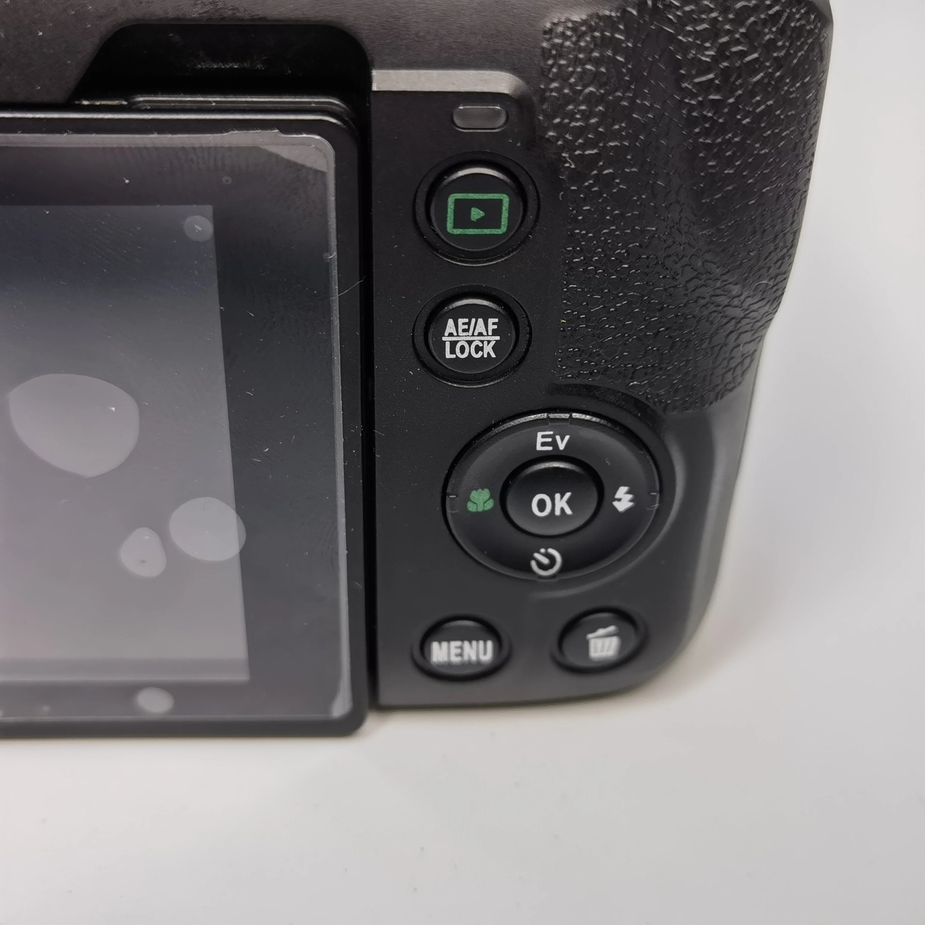 Câmera digital Winait 60 Mega Pixels para uso doméstico 4k DSLR com display de 3,0 '' e câmera com zoom óptico de 12x