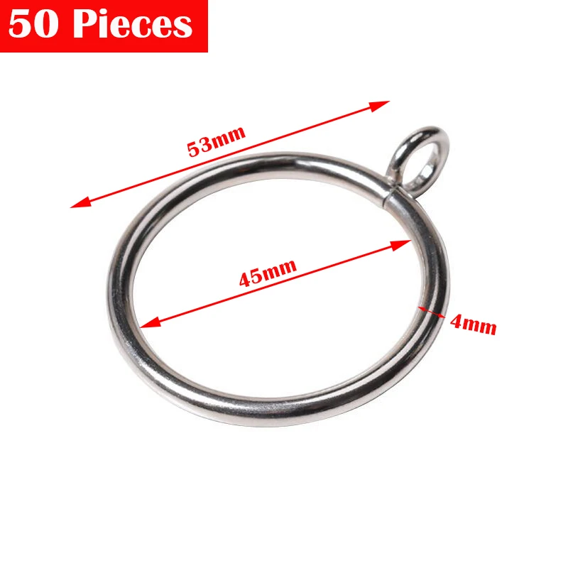Variant: 50 Pieces